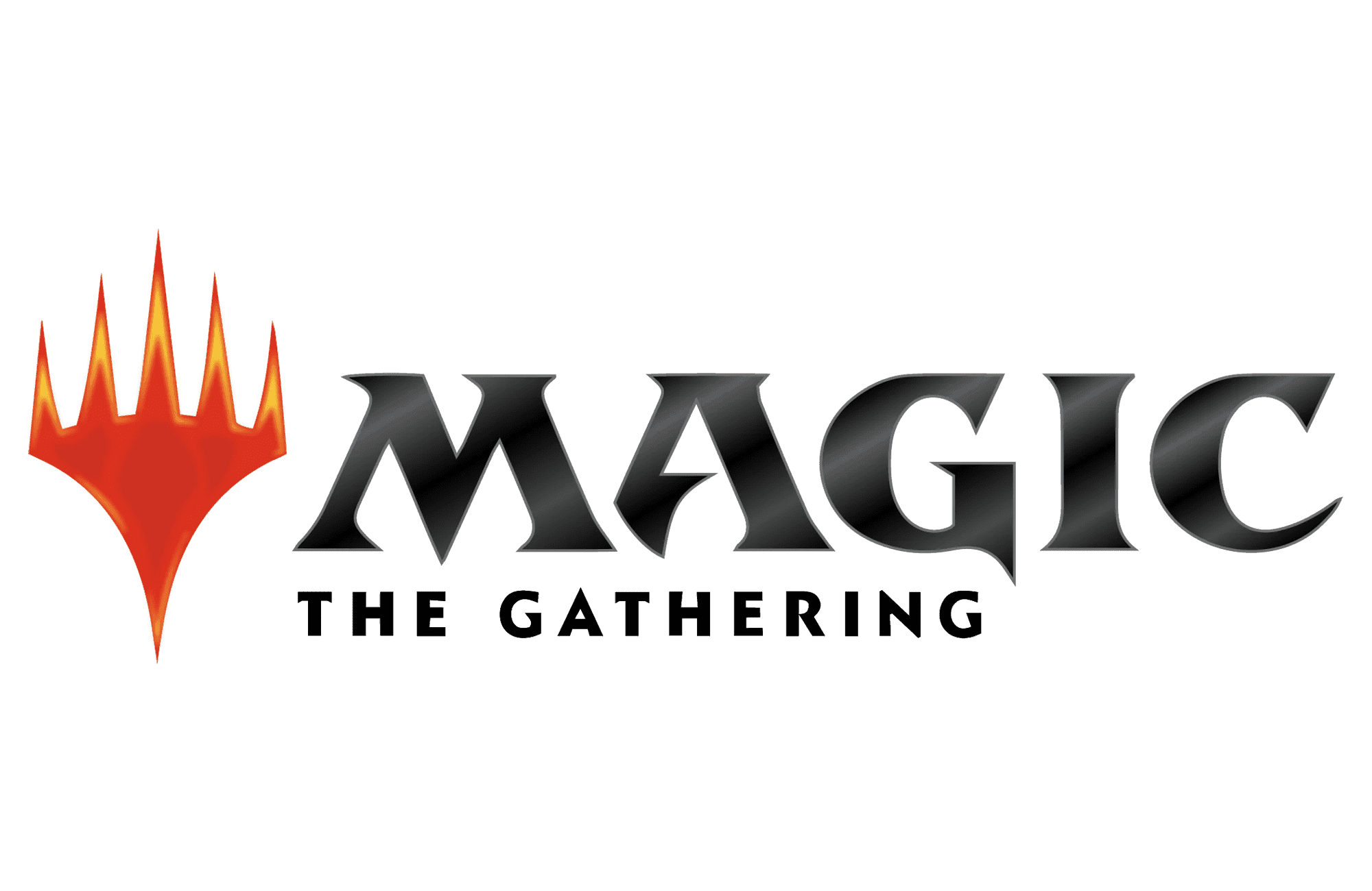 Magic TGA