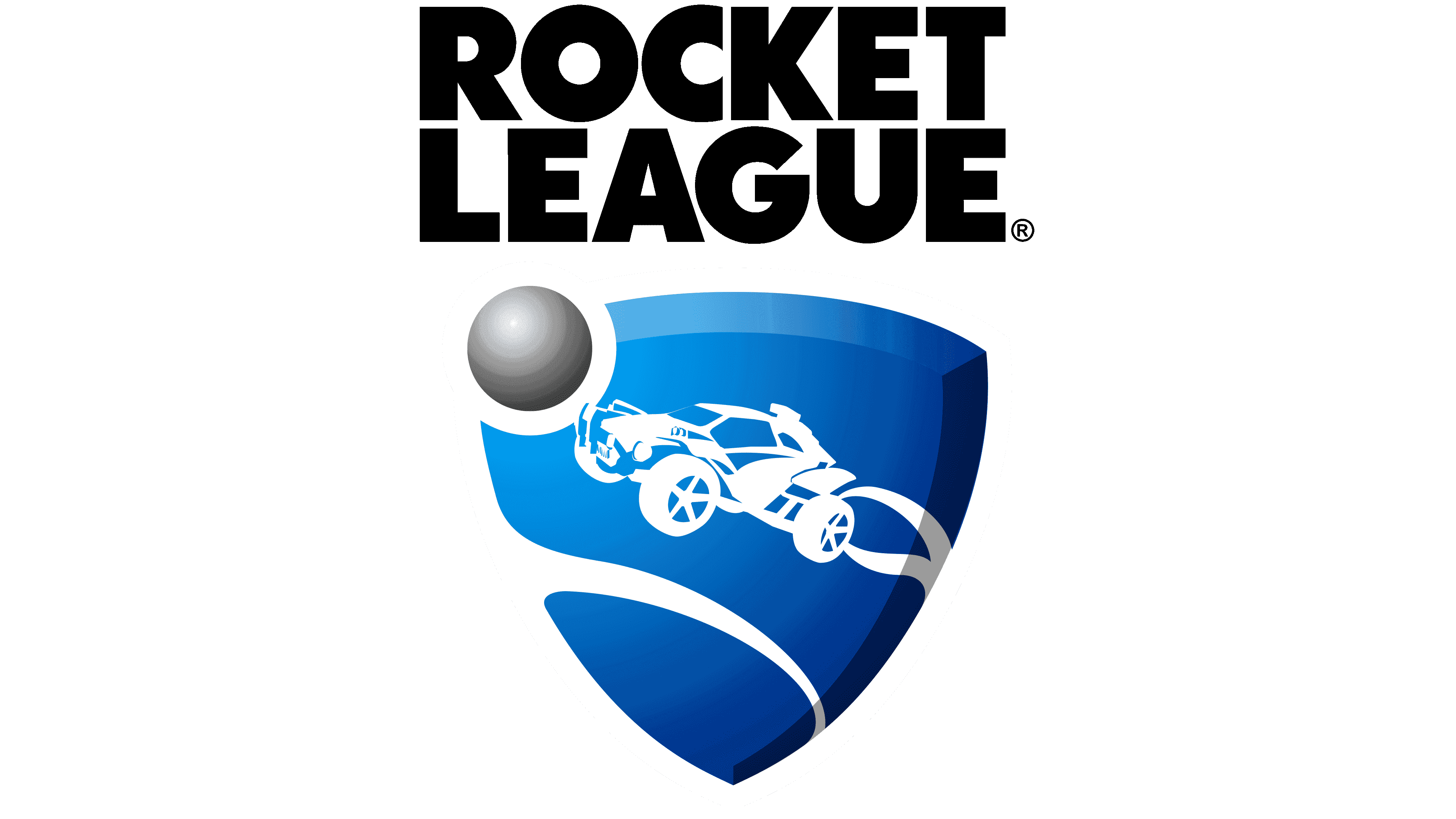 Rocket League