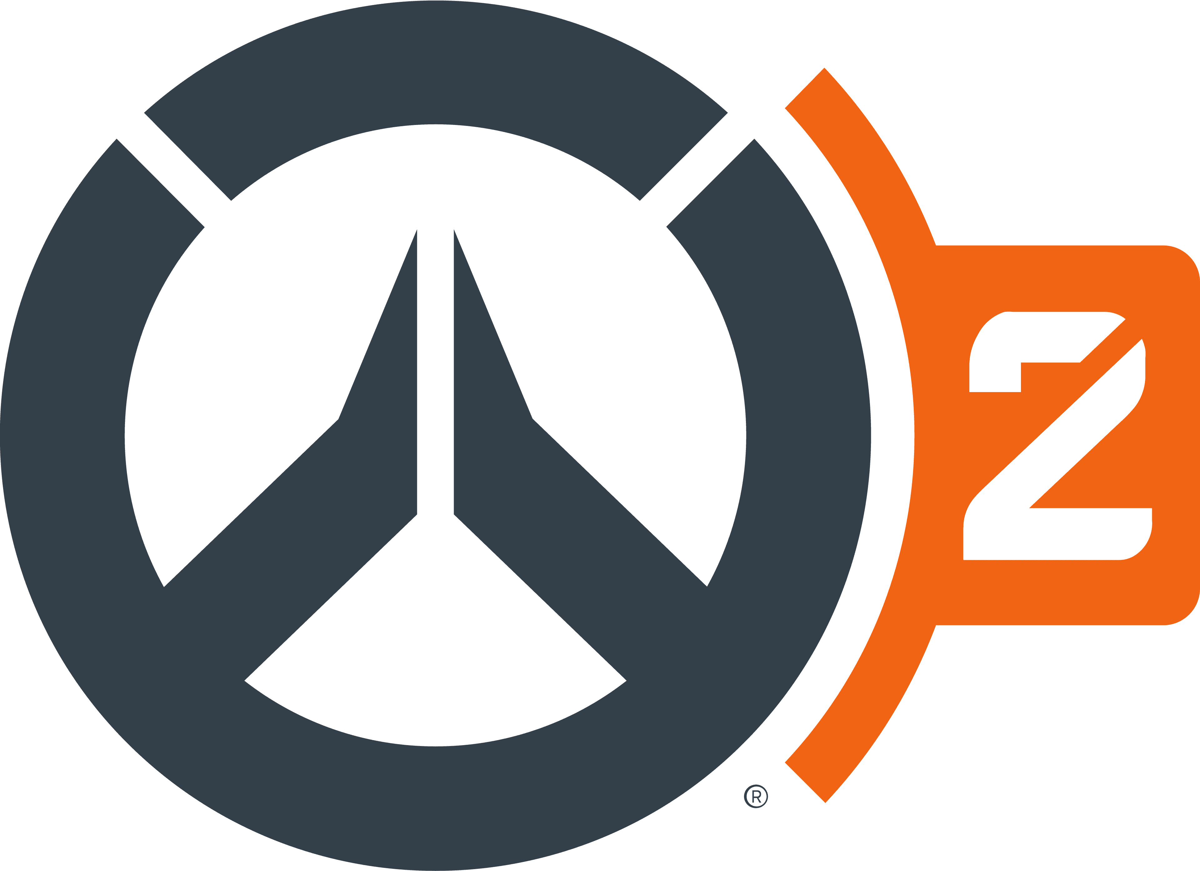 Overwatch 2