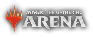 Magic TGA