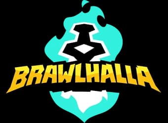 Brawhalla