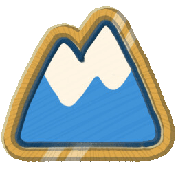 PEAK