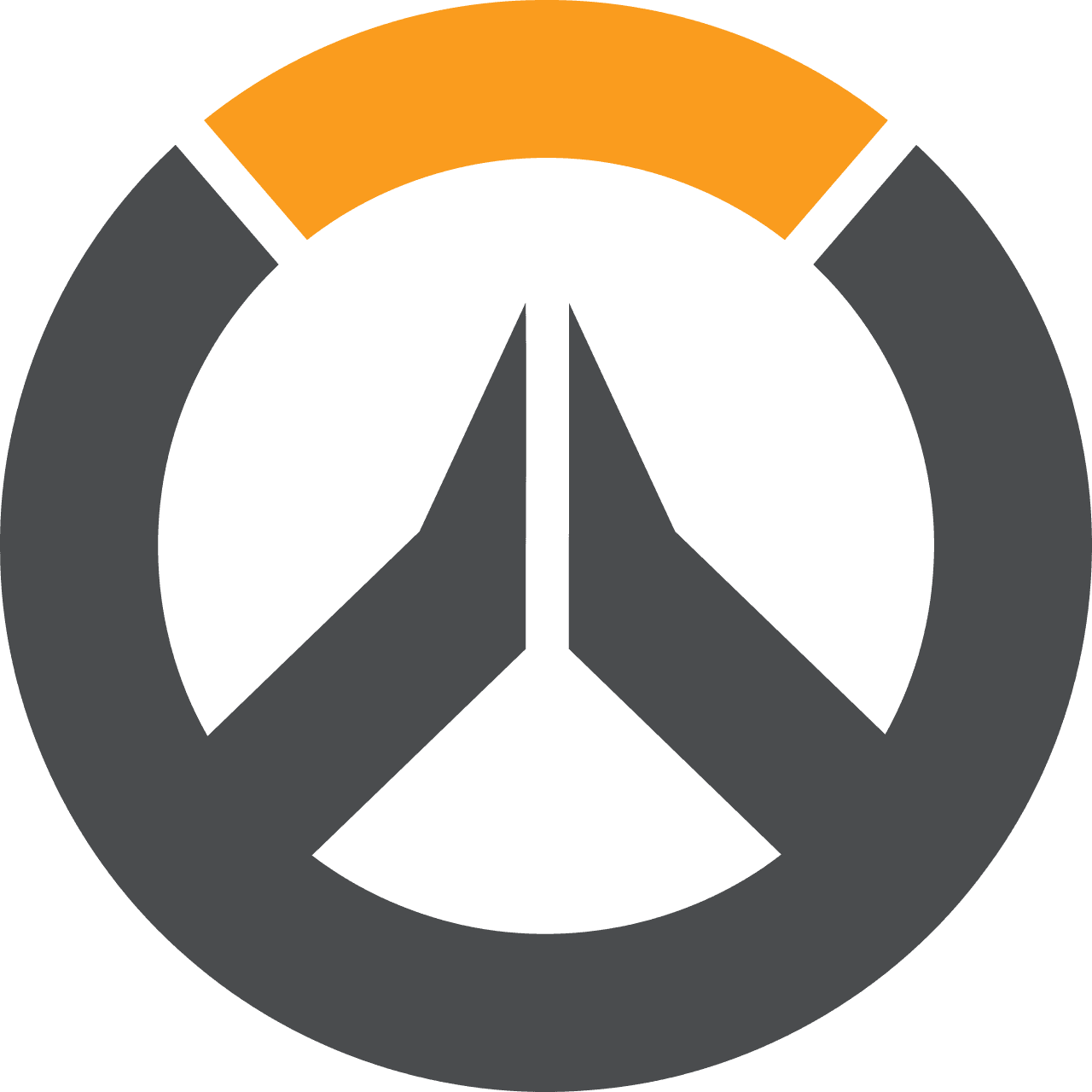Overwatch 2