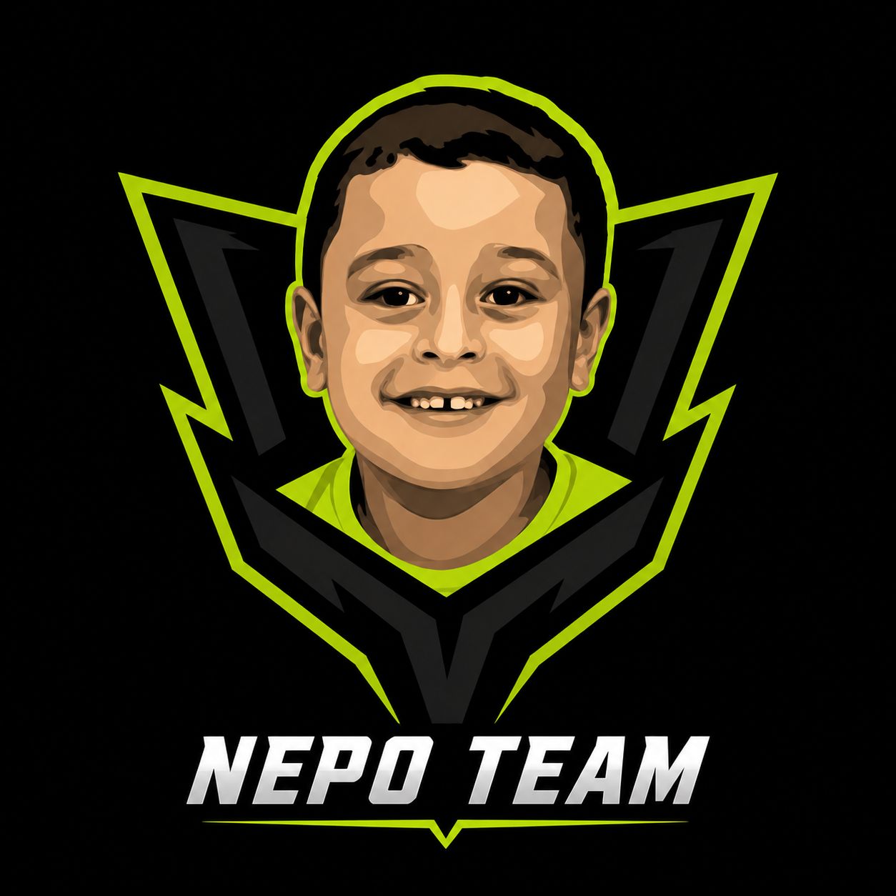 NEPO Team